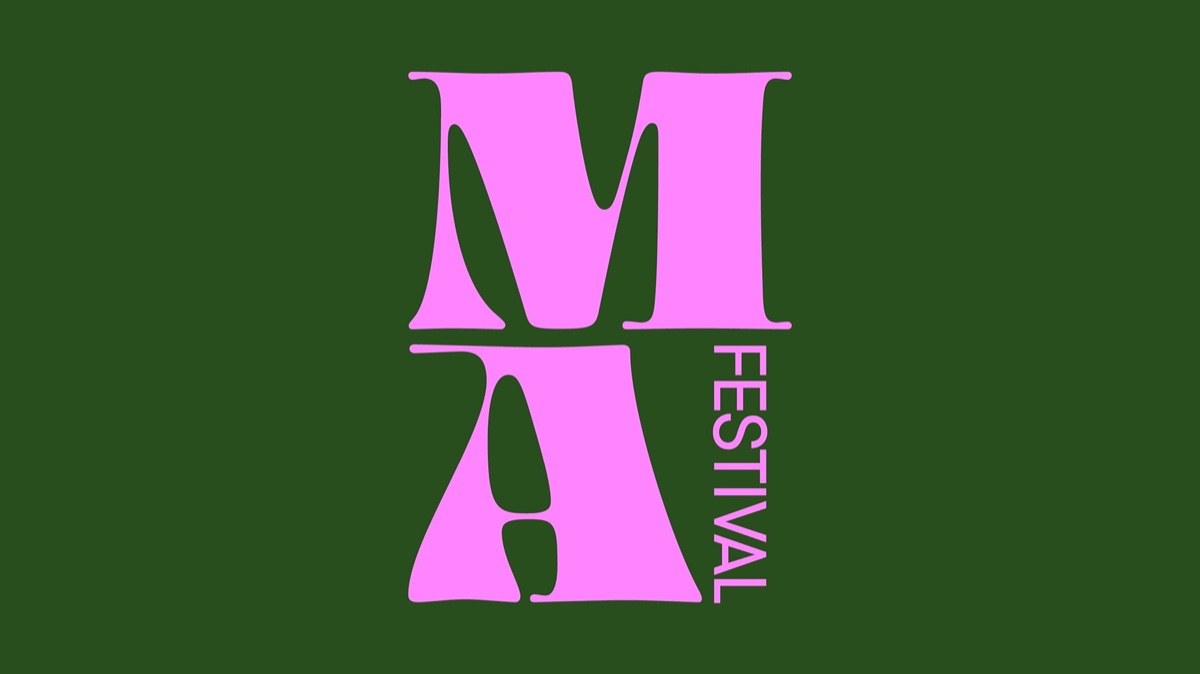 MA Festival