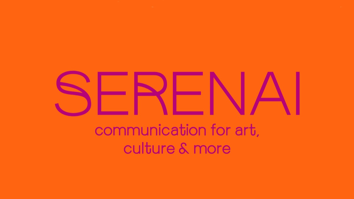 Serenai